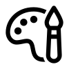 pwv