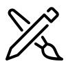 pwv